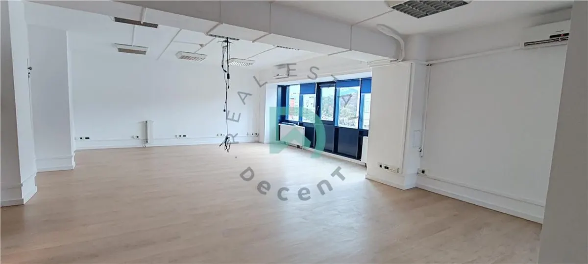 Spatiu birouri Centrul Civic, - foto 8