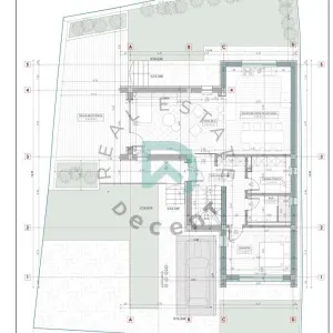 Casa de vanzare  Brasov - foto 4