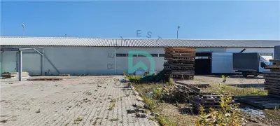 Spatiu depozitare, 237 mp, Centura, Brasov - foto 2