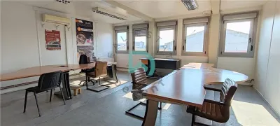Spatiu depozitare, 445 mp, Centura Brasov - foto 7