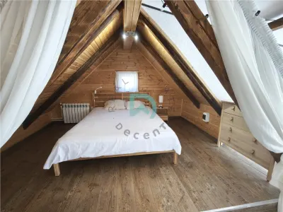 Casa in centrul istoric, Brasov - Brasov