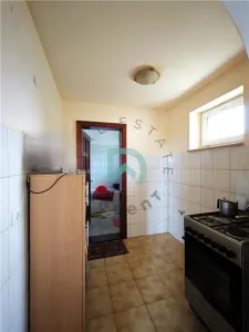 Casa de vanzare  Harman, Brasov - foto 14