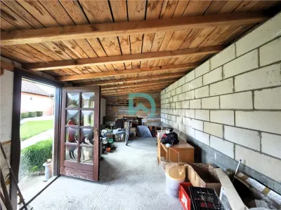 Casa de vanzare  Harman, Brasov - foto 18