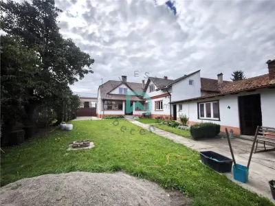 Casa de vanzare  Harman, Brasov - foto 3