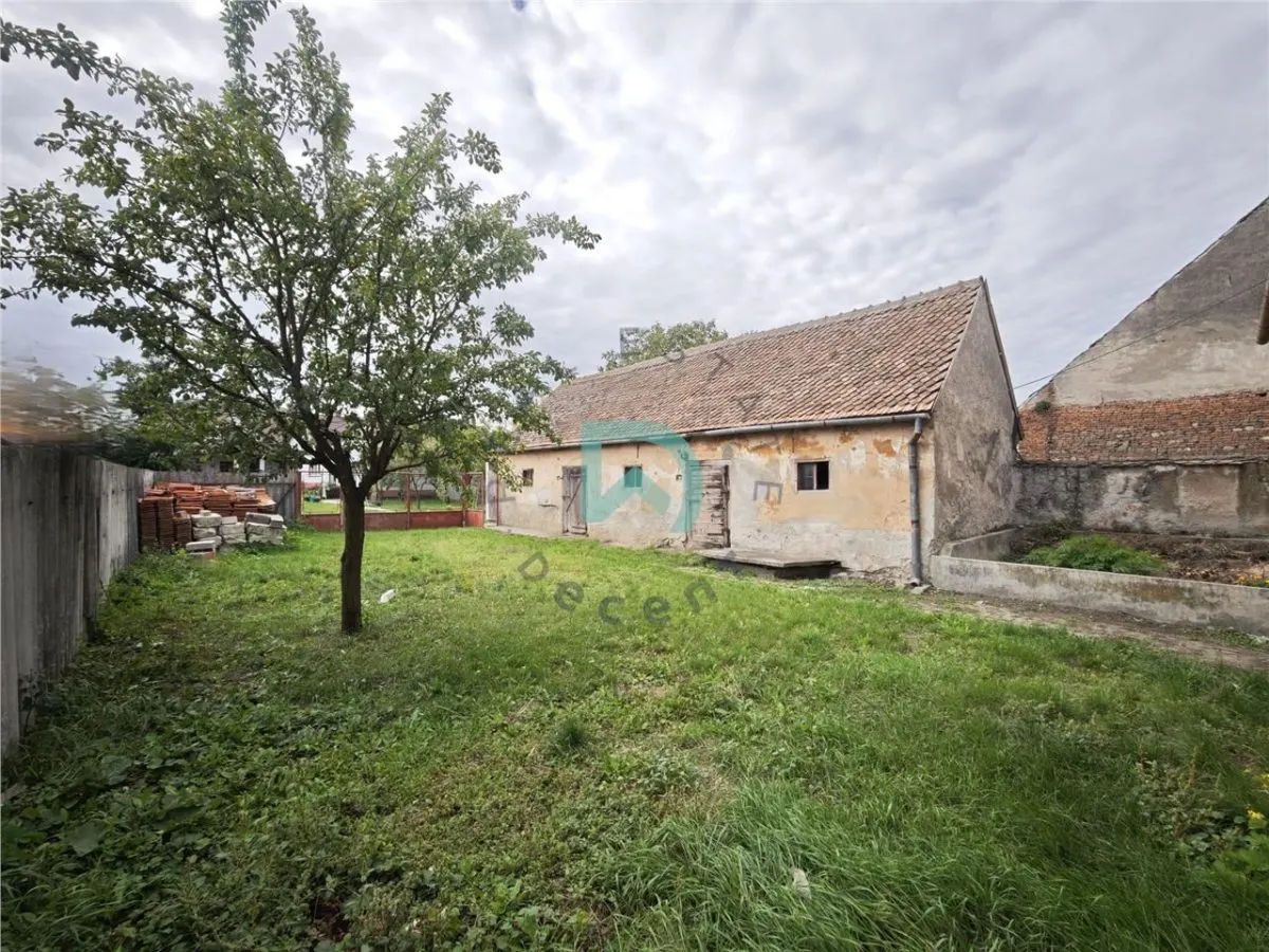 Casa de vanzare  Harman, Brasov - foto 21