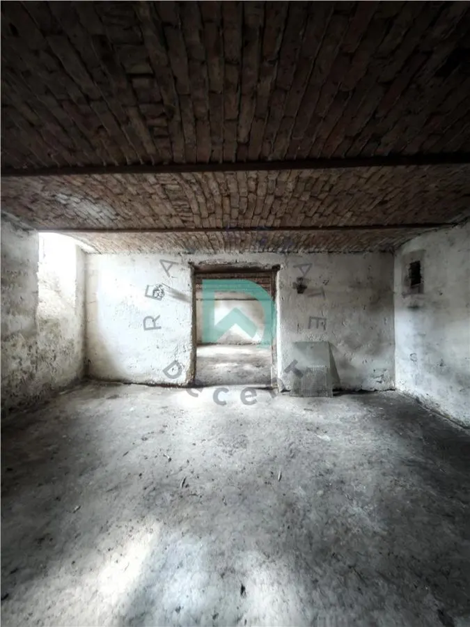 Casa de vanzare  Harman, Brasov - foto 24