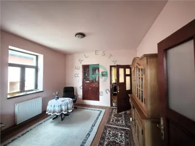 Casa de vanzare  Harman, Brasov - foto 6