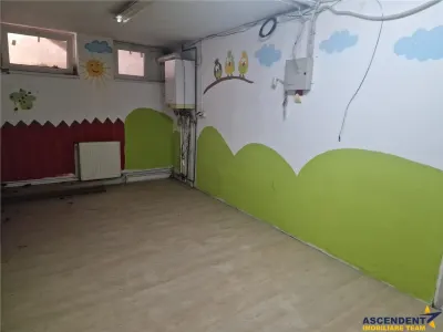 Spatiu Birouri/Arhiva/Comercial, oportunitate personalizare, Central, Brasov - foto 3