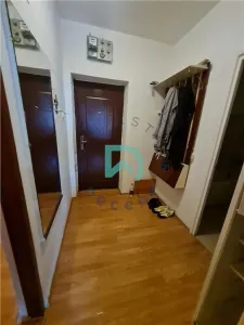Garsoniera Racadau, Brasov - foto 4