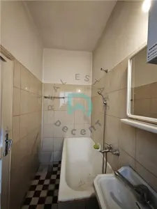 Casa  Sacele - foto 16