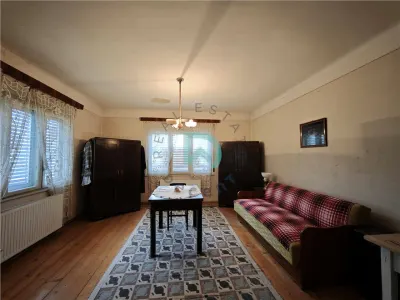 Casa  Sacele - foto 5