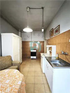 Casa  Sacele - foto 10