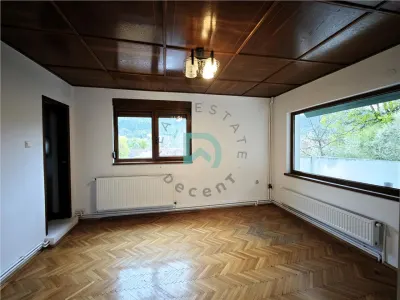 Casa de vanzare,  Centru Vechi Brasov - foto 2