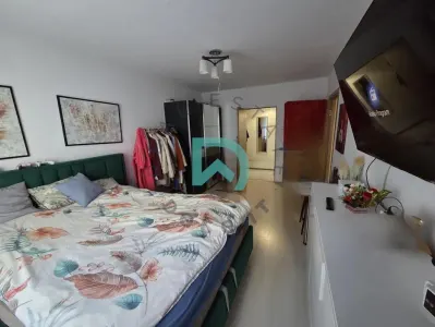 Apartament 2 camere Grivitei, Brasov - foto 3