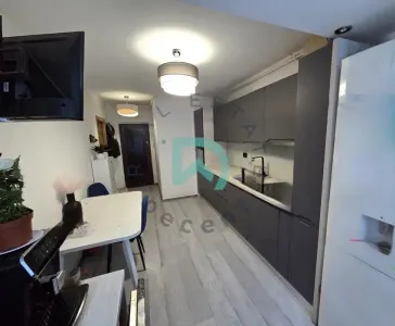 Apartament 2 camere Grivitei, Brasov - foto 5