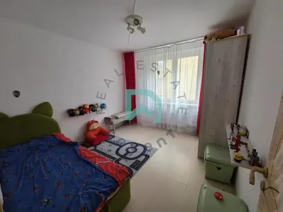 Apartament 2 camere Grivitei, Brasov - foto 7