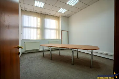 FILM! Spatii Comerciale! Descoperiti oportunitatea pentru Afacerea Dumneavoastra! - foto 15