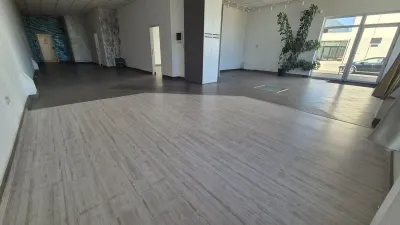 Spatiu comercial de inchiriat  Brasov - foto 3