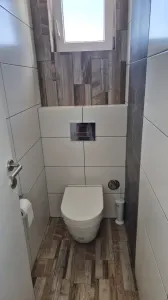 Spatiu comercial de inchiriat  Brasov - foto 6