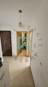 Apartament de vanzare Tractorul,  Brasov - foto 2