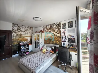 Duplex de vanzare, Colonia Bod, Brasov - foto 18