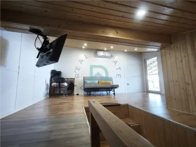 Duplex de vanzare, Colonia Bod, Brasov - foto 22
