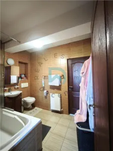 Duplex de vanzare, Colonia Bod, Brasov - foto 23