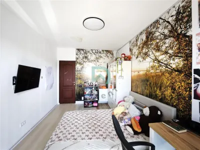 Duplex de vanzare, Colonia Bod, Brasov - foto 5