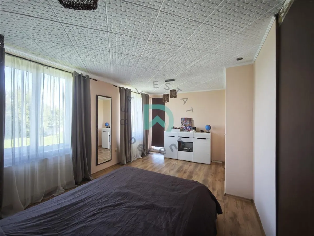 Duplex de vanzare, Colonia Bod, Brasov - foto 1