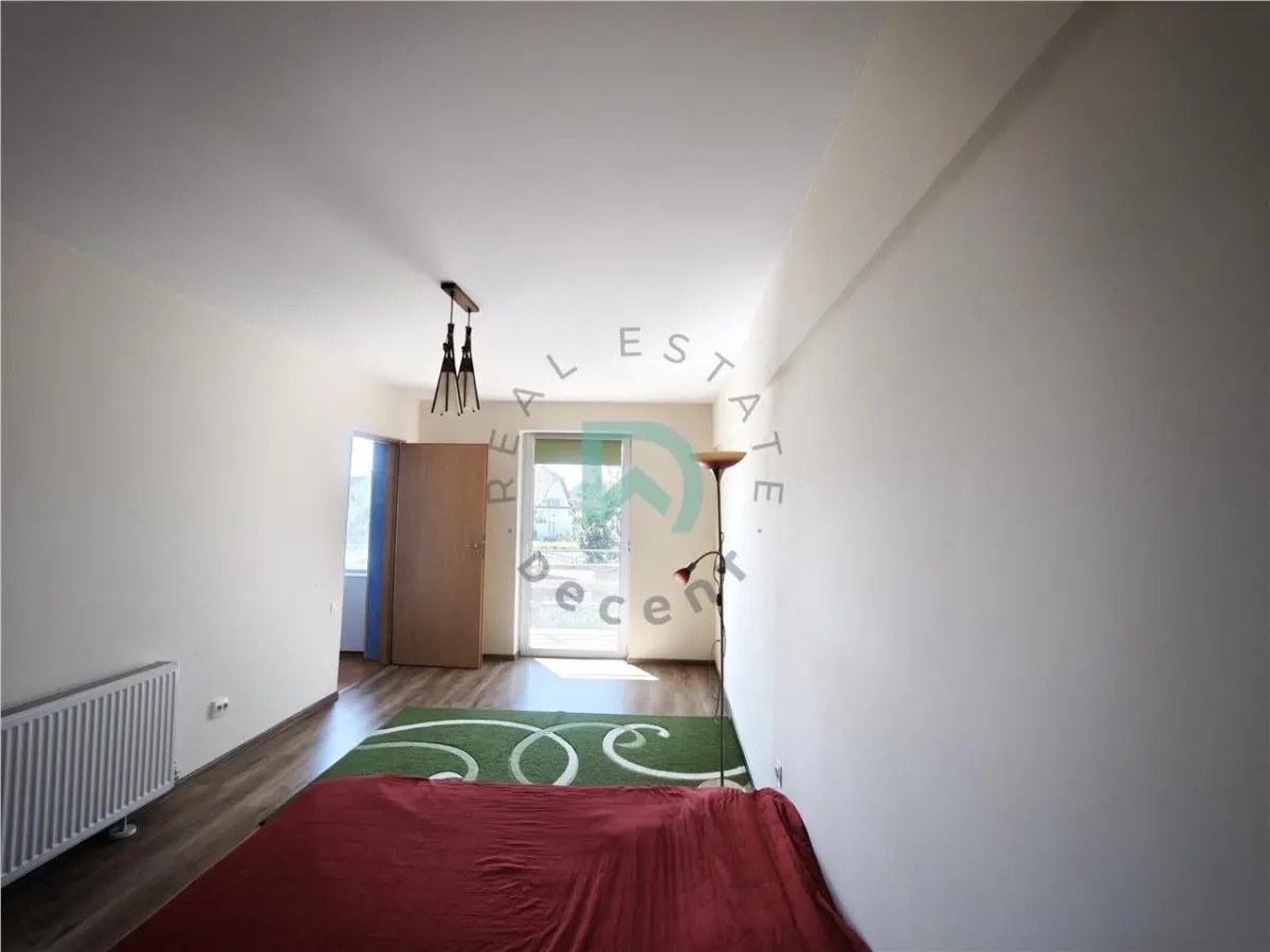 Duplex de vanzare, Colonia Bod, Brasov - foto 12