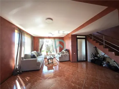 Duplex de vanzare, Colonia Bod, Brasov - foto 17
