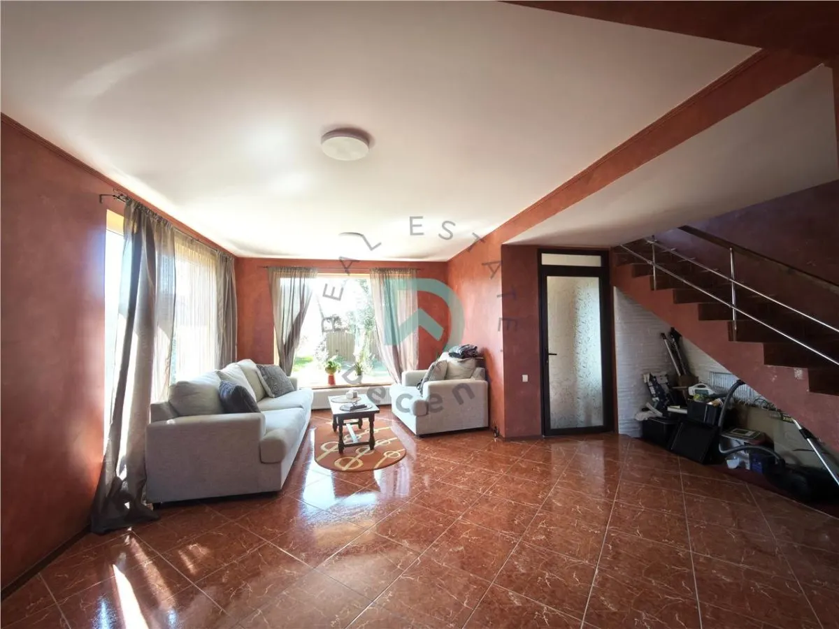 Duplex de vanzare, Colonia Bod, Brasov - foto 17