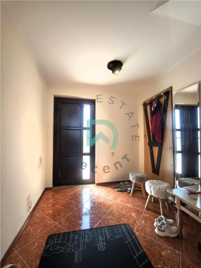 Duplex de vanzare, Colonia Bod, Brasov - foto 25