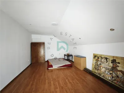 Duplex de vanzare, Colonia Bod, Brasov - foto 8