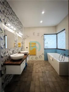 Casa de vanzare  Noua, Brasov - foto 19