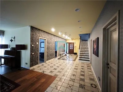 Casa de vanzare  Noua, Brasov - foto 4