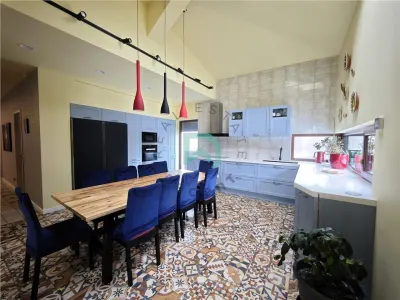 Casa de vanzare  Noua, Brasov - foto 5