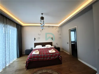 Casa de vanzare  Noua, Brasov - foto 9
