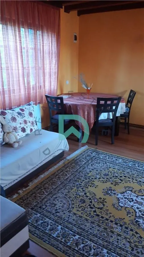 Casa Breaza, Prahova - foto 13