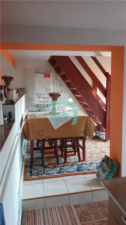 Casa Breaza, Prahova - foto 14