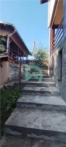 Casa Breaza, Prahova - foto 4