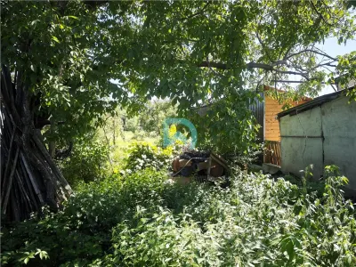 Casa de vanzare  Ghimbav - foto 18