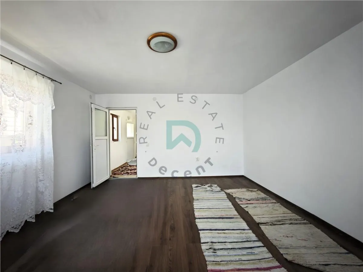 Casa  Sacele - foto 1