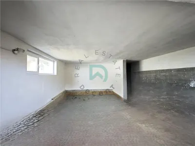 Casa  Sacele - foto 15