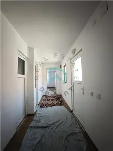Casa  Sacele - foto 3