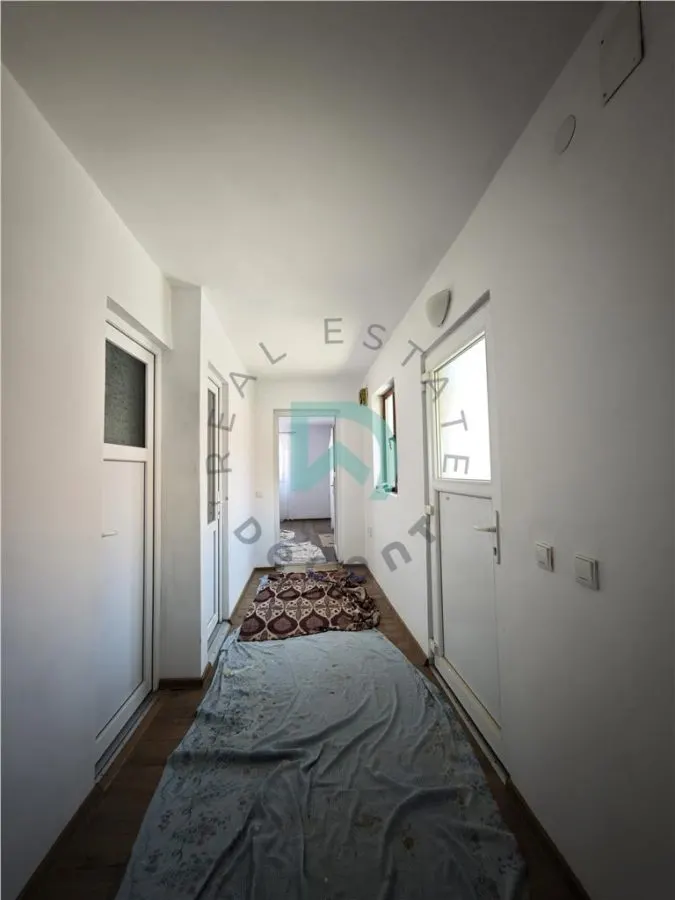 Casa  Sacele - foto 3