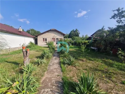 Casa Breaza,  judetul Prahova - foto 5
