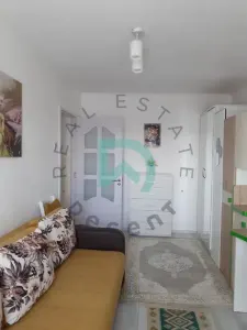 Apartament 2 camere Calea Bucuresti, mobilat, Braov - foto 5
