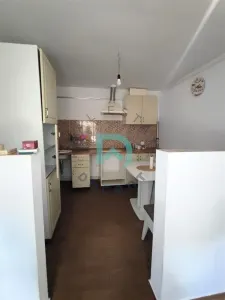 Casa de vanzare  Harman - foto 16