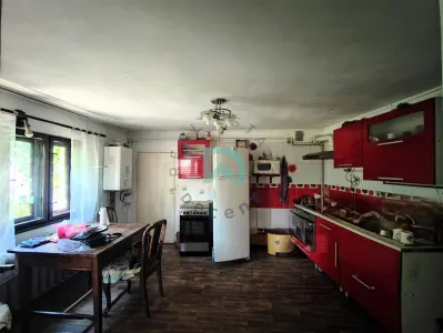 Casa de vanzare  Harman - foto 7